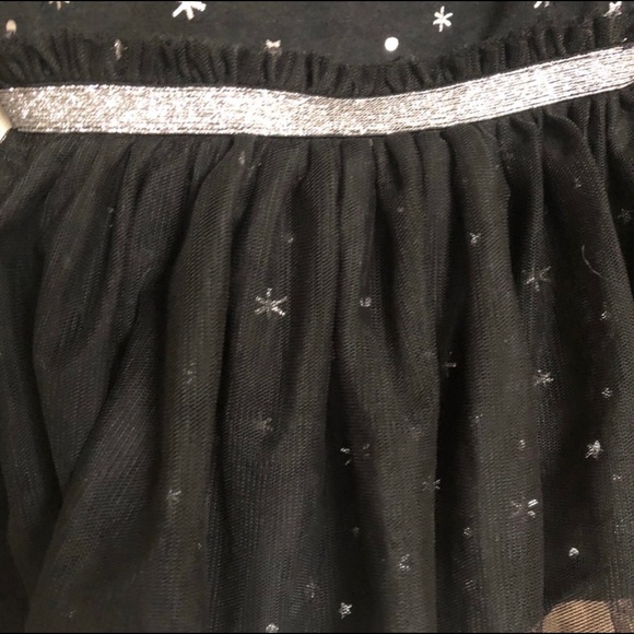 Bundle two 12 month tutu onesies - Picture 3 of 10